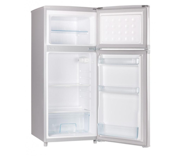 MPM Product 125-CZ-11H - 1399155 - zdjęcie 2